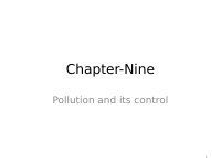 Chapter-9 Pollution.pdf